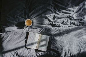 optimise your sleep