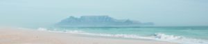 CApe Town Travel Guide