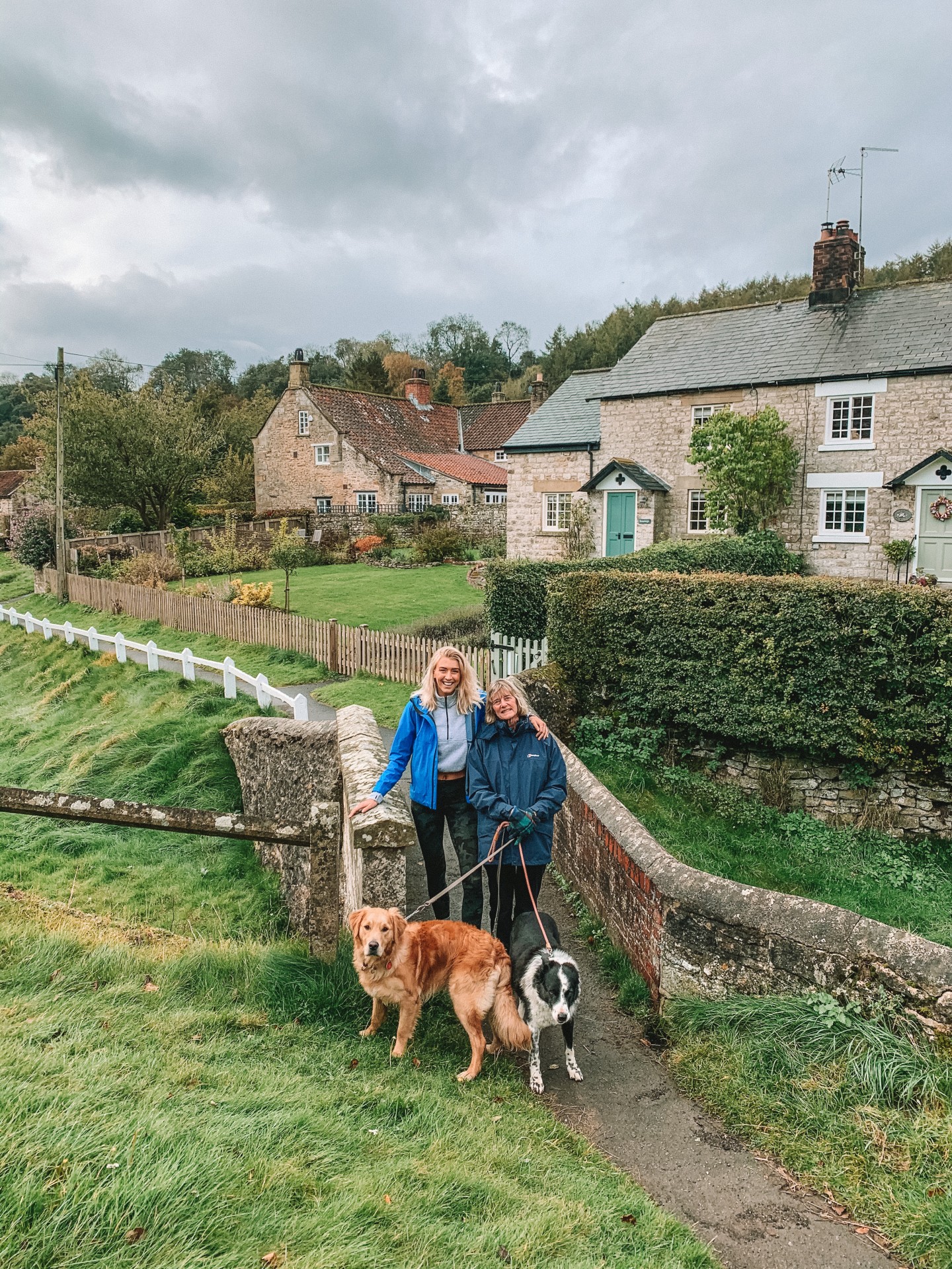 north yorkshire travel guide