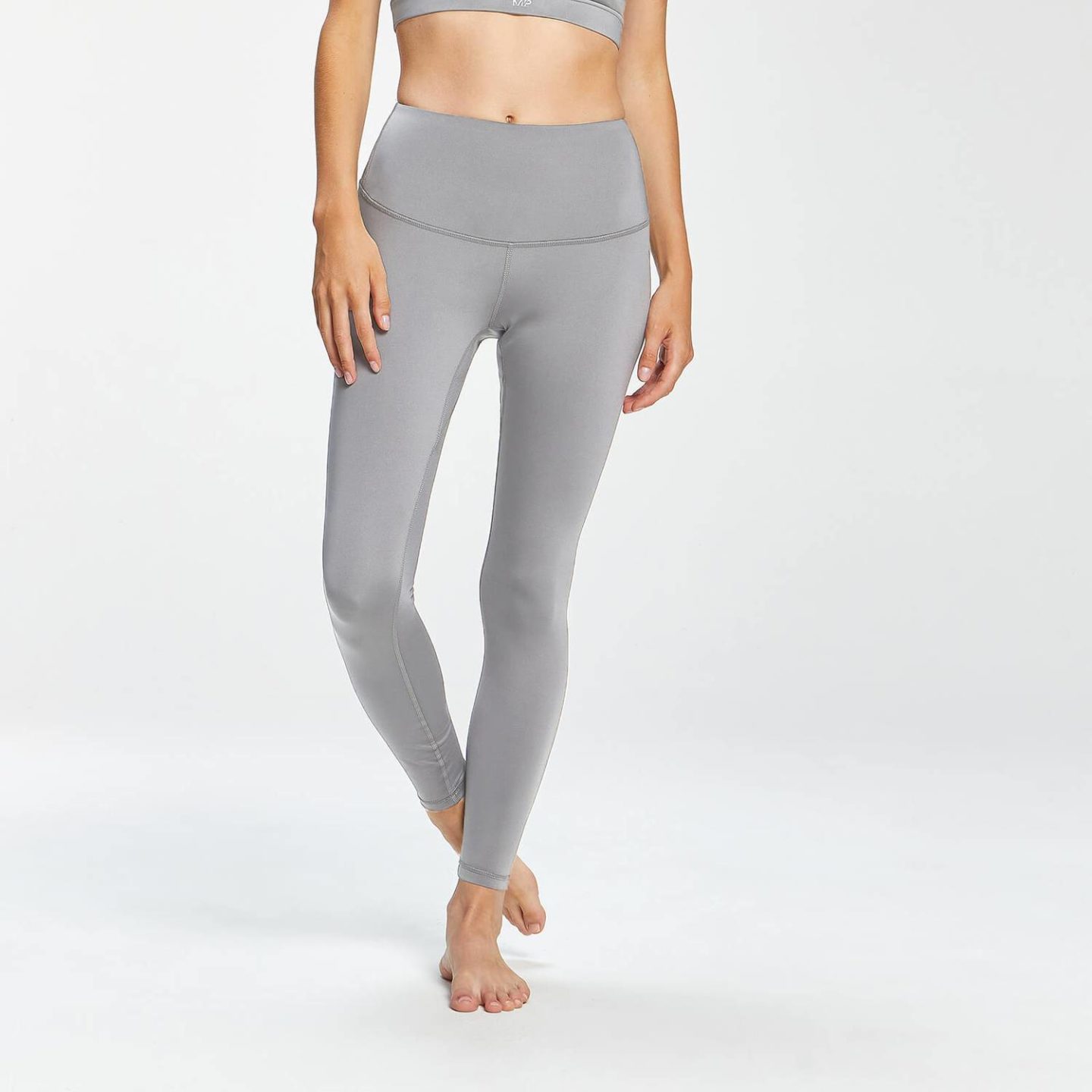 The Best Workout Leggings For Tall Girls - Zanna Van Dijk