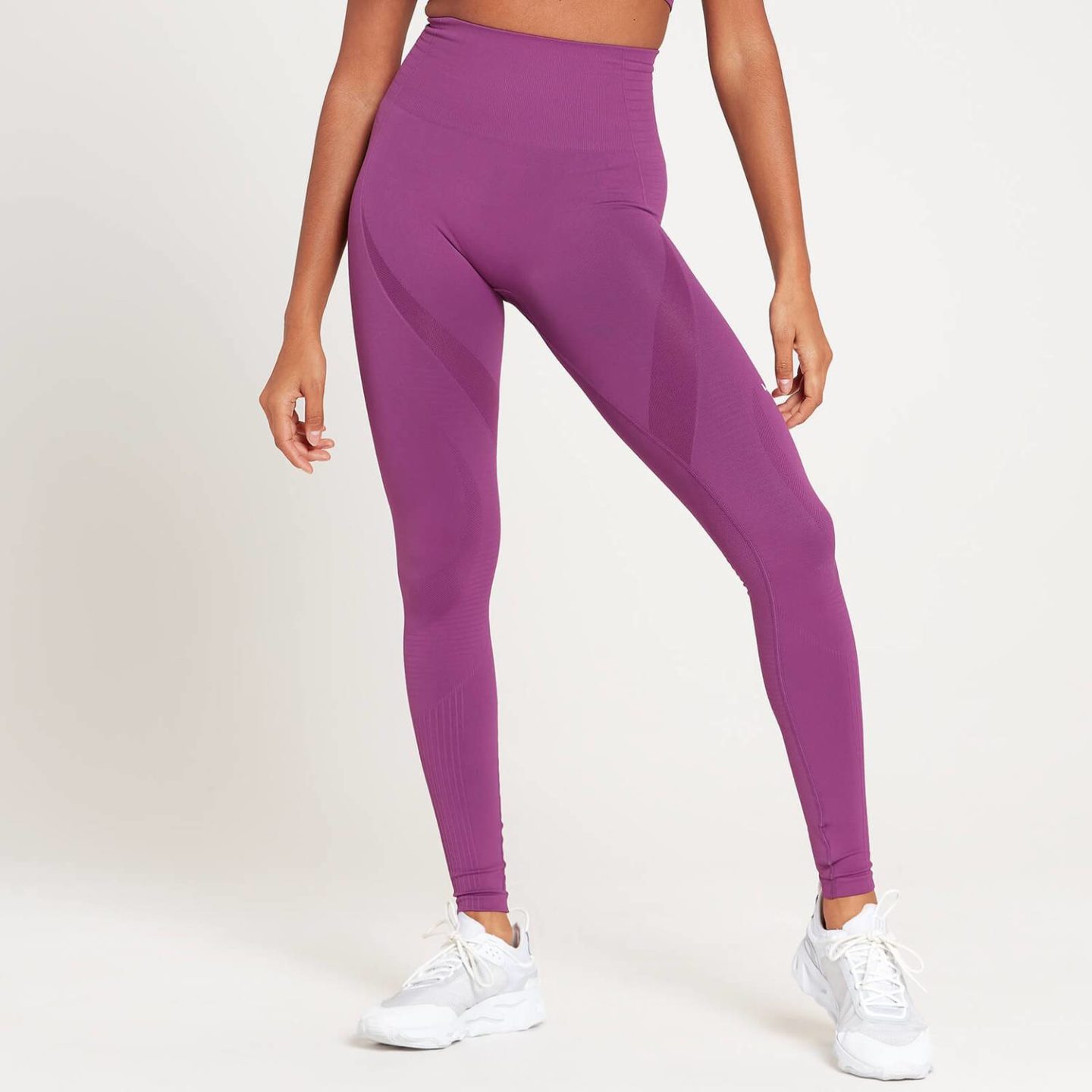 Movement High Rise Leggings for Tall Women