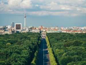 things to see and do in berlin