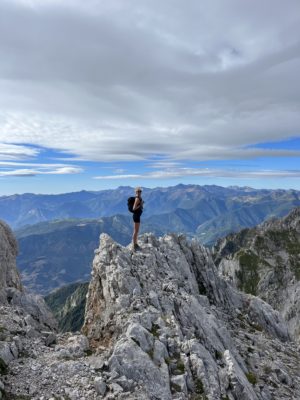 picos de europa hiking guide