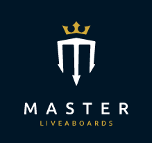 Master Liveaboards Logo