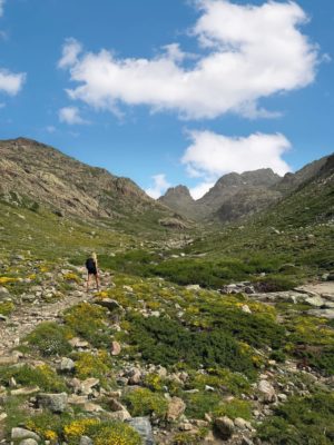 The Best Day Hikes From Denver, Colorado