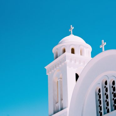 Milos Travel Guide: What To Do In Milos, Greece